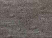 Винилов Ламинат DARK CONCRETE