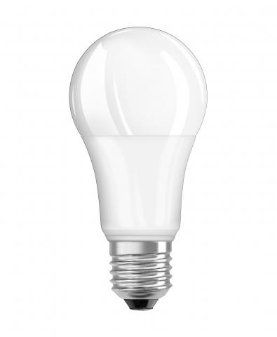 LED крушка Osram CLA120 E27 1893 lm 6500K 14W - Лед крушки е27