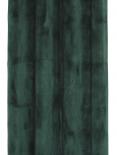 Плат Velvet 145 см тъмно зелен