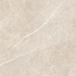 Гранитогрес Fusion Taupe 45x45