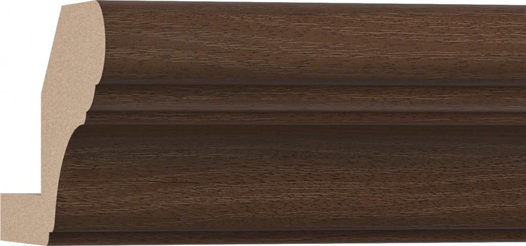 Корниз Grand 260 см - Модулни кухни с онлайн поръчка