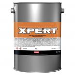 Боя за пътна маркировка Xpert 4 кг бяла