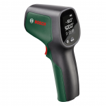 Дигитален термодетектор Bosch UniversalTemp