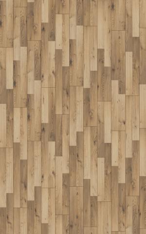 Ламинат 7 мм 4V Superior Amber Oak AC3/31 D99952, снимка 5 - Ламиниран паркет