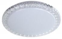 LED плафон Ayla ф480 мм 65W 5850 lm 3000-6000К, димиране, дистанцинно управление