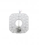 LED модул за плафон Modi 20 W 2700 lm