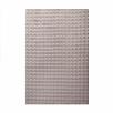 Килим Ambiance Beige 80х150 см