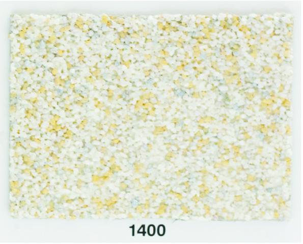 Мозаечна мазилка Deko Professional 1400 25 кг, снимка 2 - Мазилки