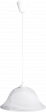 Пендел Италия 1