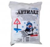 Анти-лед 10 кг