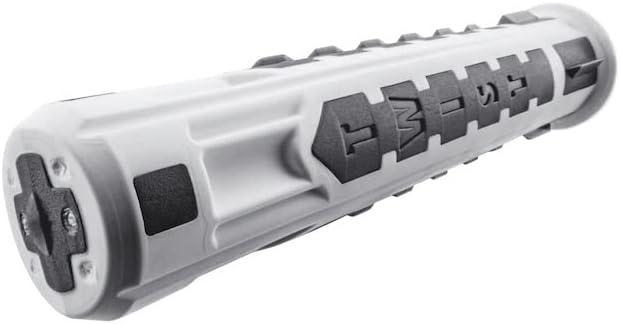 Универсален дюбел Wurth Zebra shark twist 6х36 мм 20 бр., снимка 5 - Универсални дюбели