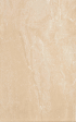Фаянс Итака 25x40 бежов