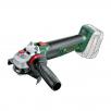 Акумулаторен ъглошлайф Bosch AdvancedGrind 18V-80