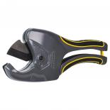 Ножица за PVC тръби Topmaster 42 мм