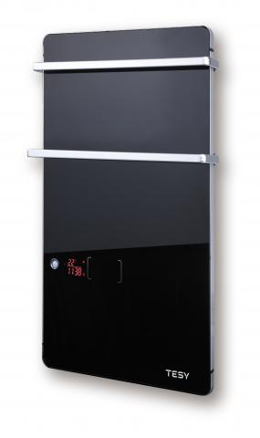 Стенен отоплител за баня Tesy GH 200 B - Електроотопление