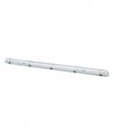 Тяло за LED пури IP65 1262 мм