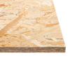 Osb