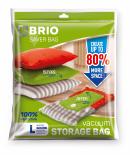 Плик за вакуумиране Brio L