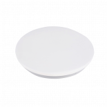 LED плафон Optonica 24W 1990 lm 220-240V CCT ключ IP20 мат