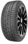 Зимна гума HeadWay 205/60R16 92Т