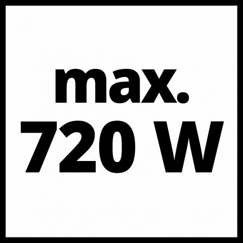 Стартов сет Einhell PXC батерия 2.5Ah + зарядно устройство, снимка 3 - Батерии и зарядни устройства