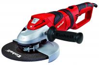 Ъглошлайф Einhell TE-AG 230