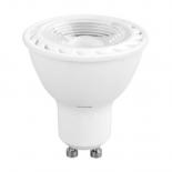 LED крушка Vivalux GU10, 5W 380 lm 230V 4000K