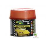 Защитна паста Stac Plastic 250 мл