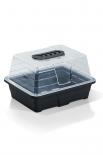 Комплект за разсад 1.4 л