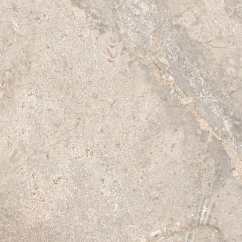 Теракот Varana Avorio 45x45 - Теракот
