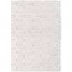 Килим Doha Cream 80x150 см 1654