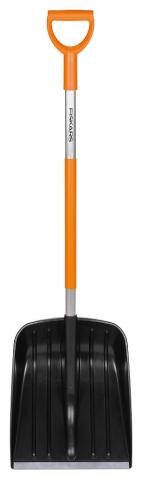Лопата за сняг SnowXpert Fiskars - Лопати за сняг