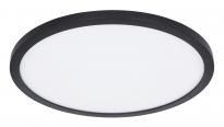LED плафон за баня Sapana ф294