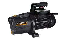 Градинска помпа Steinberg GPG 80/46-1100
