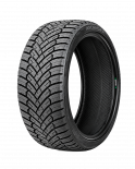 Зимна гума Atlander 175/65R14 86T XL