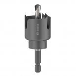 Боркорона Bosch WD 30 мм