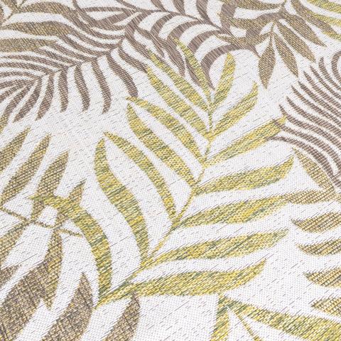 Килим Sunny Beige 120x170 см 4412, снимка 7 - Килими