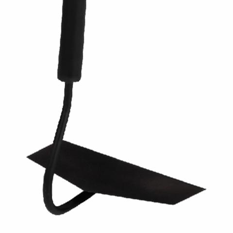 Мотика Fiskars SOLID, снимка 3 - Мотики