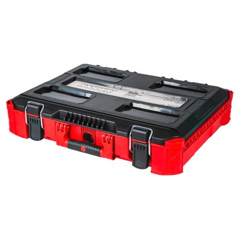 Куфар за инструменти IP65 RDP-MSS3 55.6x42.4x13.1 см - Куфари за инструменти