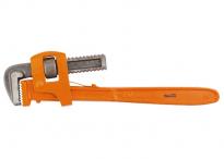 Тръбен ключ Sparta 2'' 450 мм