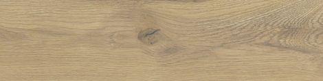 Гранитогрес Taiga 15.5x62 Beige - Гранитогрес