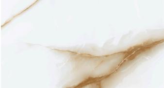 Гранитогрес Greece 60x120 Blanco, снимка 3 - Гранитогрес