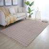 Килим Ambiance Beige 120х170 см
