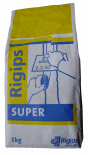Фугопълнител Rigips Super 5 кг