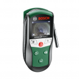 Инспекционна камера Bosch Universal Inspect