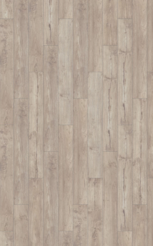 Ламинат 8 мм 4V Kronotex Exquisit Nostalgie Teak Beige AC4/32 D3241 - Ламиниран паркет