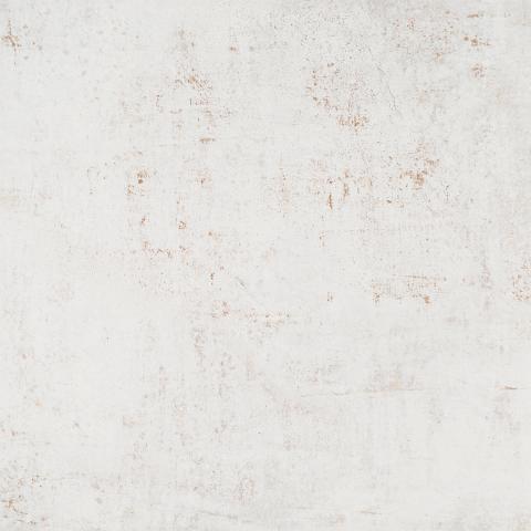 Гранитогрес Ferrum 59.8x59.8 Ivory - Гранитогрес