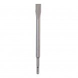 Секач SDS plus Bosch Eco 250 мм
