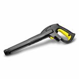 Пистолет за водоструйка Karcher G 180 Q Quick Connect