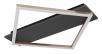 LED плафон Beatrix 18W 950 lm 3000K